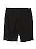 Avenue Black Shorts Size 20 - photo 2