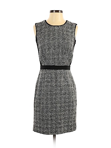 Banana Republic Factory Store Casual Dress (view 1)