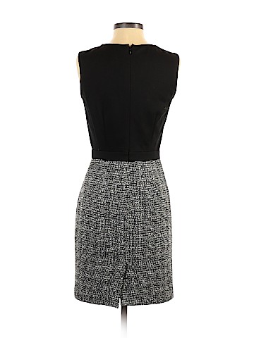 Banana Republic Factory Store Casual Dress (view 2)