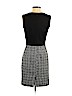 Banana Republic Factory Store Black Casual Dress Size 0 - photo 2