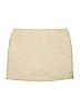 Zenergy by Chico's Tan Active Skort Size XXL (4) - photo 1
