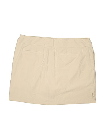 Zenergy by Chico's Active Skort (view 2)