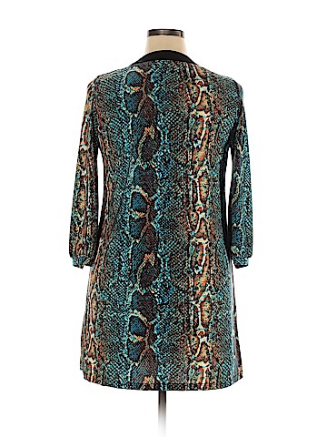 Mechant Casual Dress (view 2)