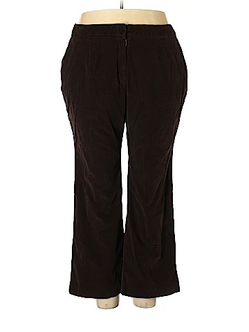 Talbots Cords (view 1)