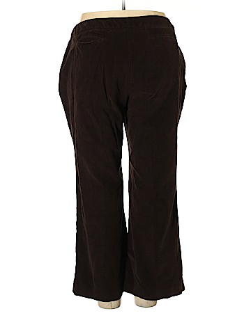 Talbots Cords (view 2)