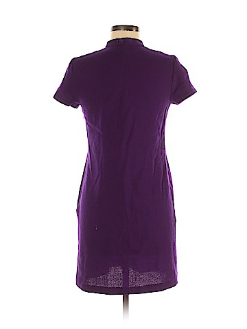 See By Chloé Casual Dress (view 2)