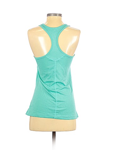 Nike Active Tank (view 2)