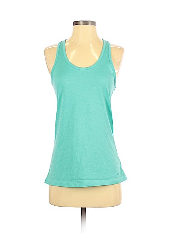 Nike Active Tank (view 1)
