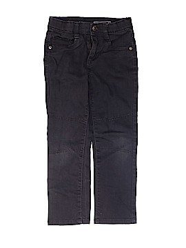 Sonoma Goods for Life Size 6