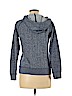 Empyre Blue Zip Up Hoodie Size L - photo 2