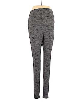 Active by Old Navy Size Sm