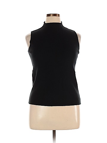 New York & Company Pullover Sweater (view 1)