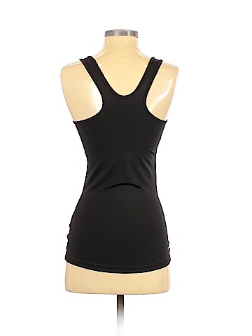 Nike Active Tank (view 2)