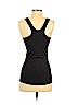 Nike Black Active Tank Size XS - photo 2