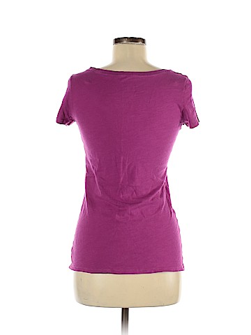 American Eagle Outfitters Short Sleeve T-Shirt (view 2)