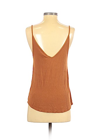BDG Sleeveless Top (view 2)
