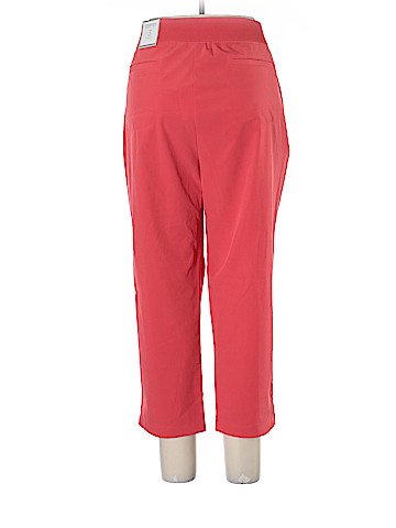 Zenergy by Chico's Casual Pants (view 2)