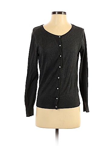 Ann Taylor LOFT Outlet Cardigan (view 1)