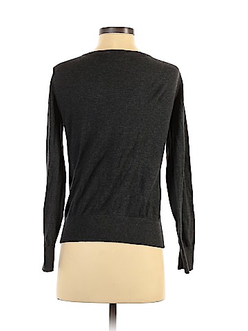 Ann Taylor LOFT Outlet Cardigan (view 2)