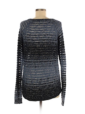 Hollister Pullover Sweater (view 2)