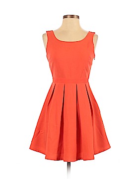 American Eagle Outfitters Size 2