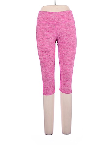 Danskin Now Active Pants (view 1)