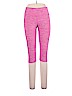 Danskin Now Pink Active Pants Size L - photo 1