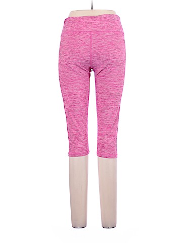 Danskin Now Active Pants (view 2)