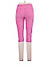 Danskin Now Pink Active Pants Size L - photo 2