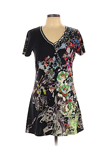 ETRO Casual Dress (view 1)