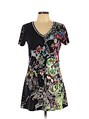 Etro Casual Dress