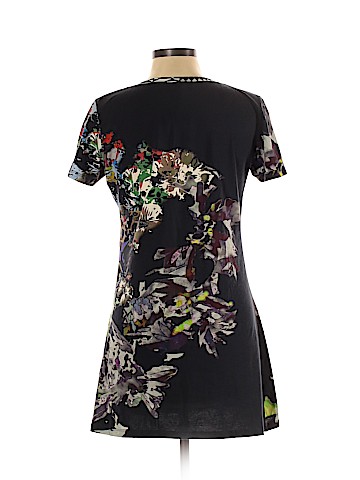 ETRO Casual Dress (view 2)