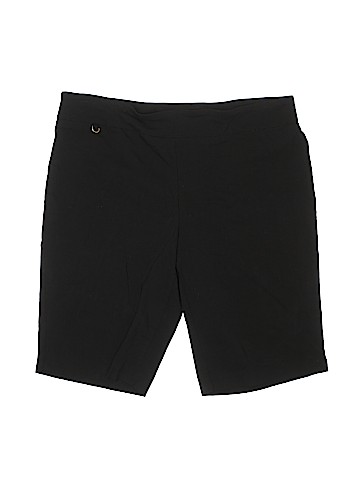 Avenue Shorts (view 1)