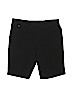 Avenue Black Shorts Size 20 - photo 1