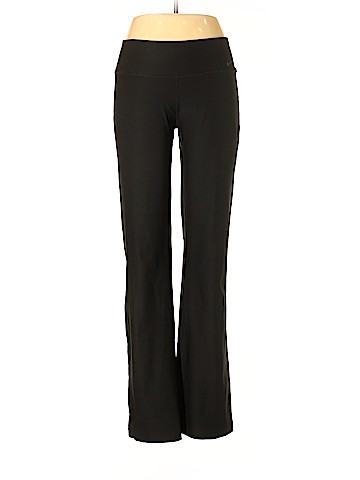 Nike Active Pants (view 1)