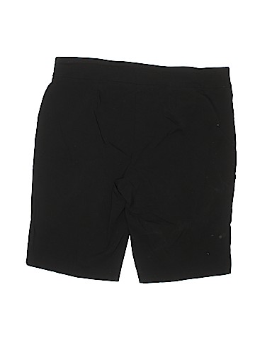 Avenue Shorts (view 2)