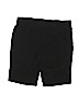 Avenue Black Shorts Size 20 - photo 2