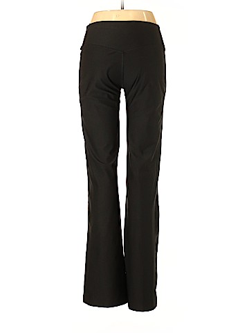 Nike Active Pants (view 2)