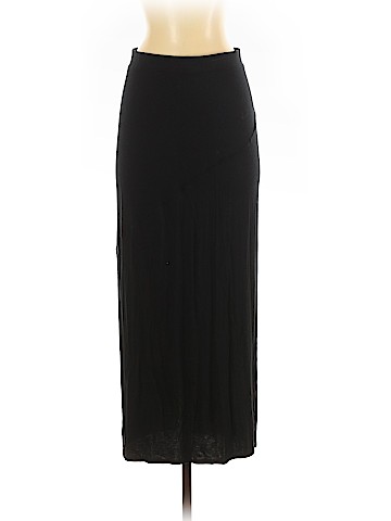 Gap Body Casual Skirt (view 1)