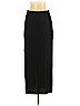 Gap Body Black Casual Skirt Size XS - photo 1