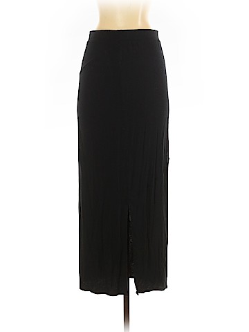 Gap Body Casual Skirt (view 2)