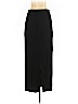 Gap Body Black Casual Skirt Size XS - photo 2