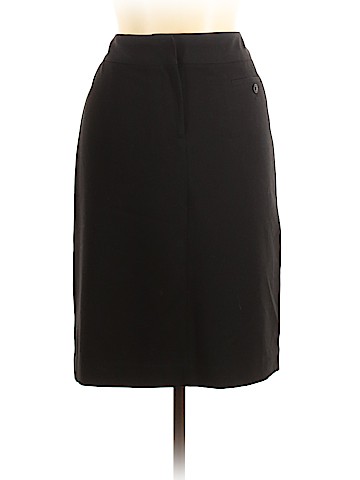 Atelier Casual Skirt (view 1)
