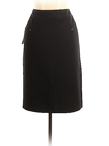 Atelier Casual Skirt (view 2)