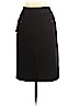 Atelier Black Casual Skirt Size 10 - photo 2