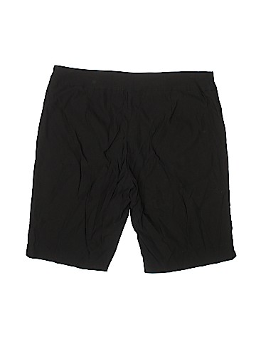 Avenue Shorts (view 2)