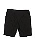 Avenue Black Shorts Size 20 - photo 2