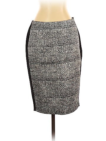 Balenciaga Casual Skirt (view 1)