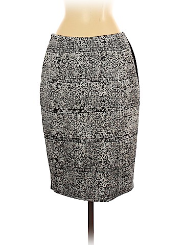 Balenciaga Casual Skirt (view 2)