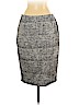 Balenciaga White Casual Skirt Size EU (IT) 46 / US 10 - photo 2